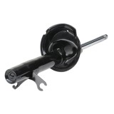 Amortizor gaz Ford C-Max, ; Focus 2, , 1.6 TDCi, 1.8, 1.8 Flexifuel, 1.8 TDCi, 2.0, 2.0 CNG, 2.0 LPG, 2.0 TDCi, Punte Fata, Dreapta, RapidAuto