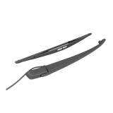 Brat stergator luneta + lamela Peugeot 306 Combi (1997 - 2002)