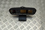 BMW 3 F30, F80 2013 OEM: 8352945,9256138 SKU: 24561271