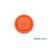 Capac motor Opel Astra J (2009-&gt;)[P10] #1