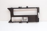 Ornament consola centrală LAND ROVER RANGE ROVER SPORT II L494 2015 OEM: DK62-044E04-A 15086376
