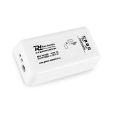 Amplificator BT10 2x30W