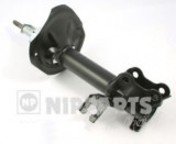 Amortizor NISSAN ALMERA II (N16) (2000 - 2016) NIPPARTS J5501002G