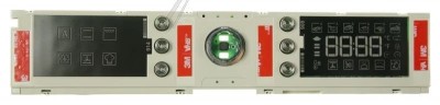C00398374 TESTSTAND VBL D1 MONTAGE 481010879073 pentru aparat frigorific WHIRLPOOL/INDESIT foto
