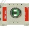 C00398374 TESTSTAND VBL D1 MONTAGE 481010879073 pentru aparat frigorific WHIRLPOOL/INDESIT