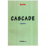 Ilie Dan - Cascade - catrene - 116412