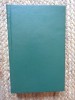 Stăp&acirc;nul Fluviului - Bernard Clavel, 1975, Editura Univers, Roman, Coperta Cartonată