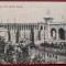 1907-Exp nat.1906-Arenele Romane-St.goarna-C.P.circ.-F RARA