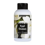 Gel de dus Helenson Feel Like a Queen 500 ml