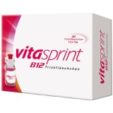 Vitasprint B12 (30 ampule)