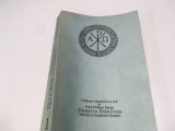 FILOCALIA VOL. 1 TRADUCERE DIN GREACA, INTRODUCERI SI NOTE PR.PROF. DUMITRU STANILOAE. EDITIA A II-A BUCURESTI 1992 COPERTI ORIGINALE BROSATE