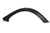 Bandou aripa, ornament Opel Corsa/Combo B, 01.1993-10.2001, spate, Dreapta, 3 usi, 5 usi, Corsa, RETOV