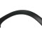 Bandou aripa, ornament Opel Corsa/Combo B, 01.1993-10.2001, spate, Dreapta, 3 usi, 5 usi, Corsa, RETOV