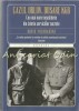 Cazul Orlov. Dosare KGB - Boris Volodarski, Litera International, 2015, 557 pagini, Politica, Servicii secrete, ISBN 978-606-741-783-8