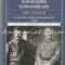 Cazul Orlov. Dosare KGB - Boris Volodarski