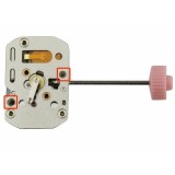 Mecanism Ceas Quartz Harley Ronda HQ1032