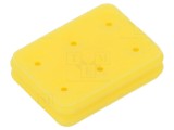 Garnitură pentru fir Han&reg; 1A HARTING