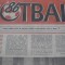 Revista FOTBAL 86 despre Mexico 96, generatia CM90, echipele romanesti in cupele