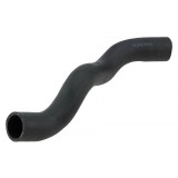 Conducta lichid racire Opel Corsa C 1.7 Cdti 2000-2009, 1337574