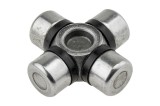 Cruce cardan, articulatie 15x40 mm, NTY pentru Audi BMW Opel Kia Volvo Mitsubishi Hyundai Chevrolet Dodge Ford Mercedes Chrysler Nissan