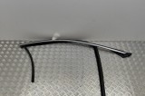 Bandou superior ușă dreapta față BMW 5 G30 2018 OEM: 7390108,51337390108 23126934
