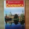GHID COMPLET DANEMARCA , 2005