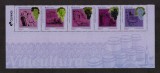 BRAZILIA 2021 VITICULTURA STRUGURI VIN