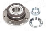 Set rulment roata CITRO&Euml;N BERLINGO / BERLINGO FIRST Autoutilitară/limuzină spațioasă ( (1996 - 2011) AIC 59623
