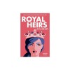 Royal Heirs Academy