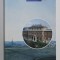 VIENNA BY MAK PRESTEL MUSEUM GUIDE , edited by PETER NOEVER , 2002