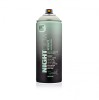 Effect NG1000 Night Glow Green, Montana, 400 ml