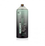 Cumpara ieftin Effect NG1000 Night Glow Green, Montana, 400 ml