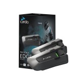 Cumpara ieftin Sistem Comunicatie Cardo Packtalk EDGE Duo