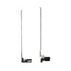 Balamale Laptop Lenovo ThinkPad SL500 - Set Balamale Notebook