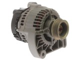 Alternator EU EPA1886, Rapid