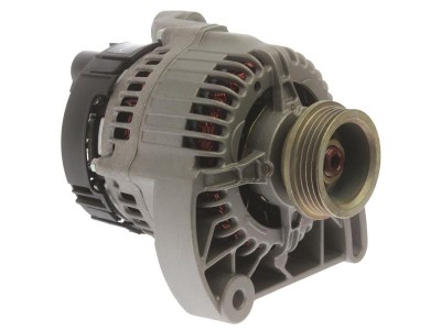 Alternator EU EPA1886 foto