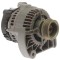 Alternator EU EPA1886