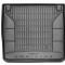 Tavita portbagaj Citroen C5 Combi/Break 2008-2017 Frogum