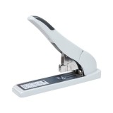 Capsator capse 23 13, 240 coli, 66mm, plastic, gri,model STD HS-3000, noki