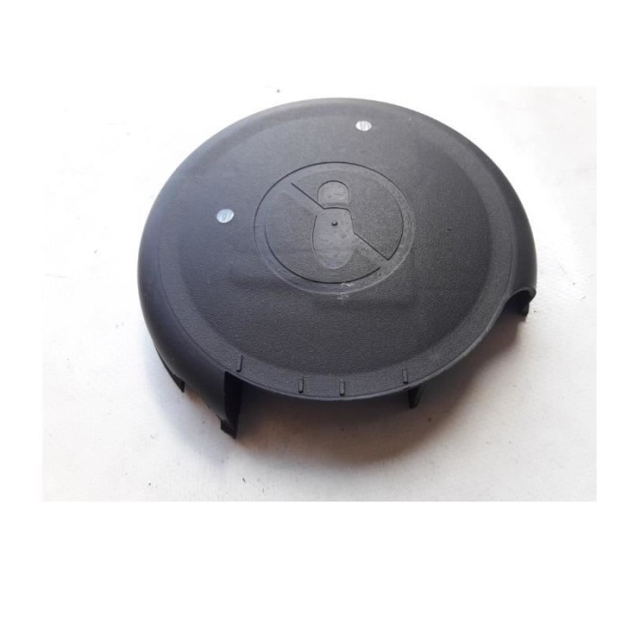 Garnitura sorb rezervor Renault