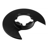 Protectie stropire disc frana Iveco Daily 3 1999-2006, Spate, Stanga, Dreapta, 7181601