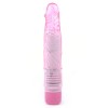 Vibrator Multi Speed 22cm
