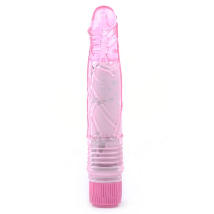 Vibrator Multi Speed 22cm