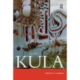 The Art of Kula