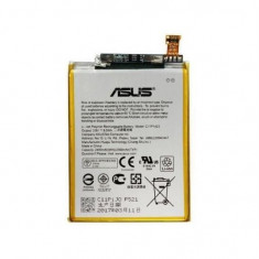 Acumulator Asus C11P1423 Pentru Asus Zenfone 2 50 ZE500CL foto