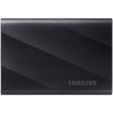 SSD Samsung Portable T9 2TB USB 3.2 tip C