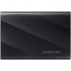 SSD Samsung Portable T9 1TB USB 3.2 tip C