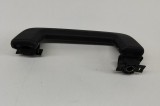 M&acirc;ner plafon dreapta față VOLVO XC60 2017 OEM: 39820350 22060366