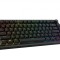 Tastatura HyperX Alloy Rise 75 layout US