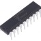 Microcontroler PIC 32kB 64MHz I2C SPI UART 1.8-5.5VDC